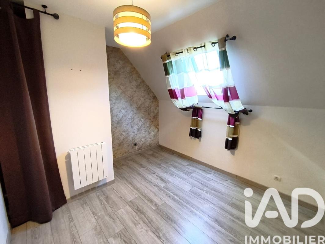 Maison 7 Pièce(s) Saint-Loup-de-Naud - Photo 15