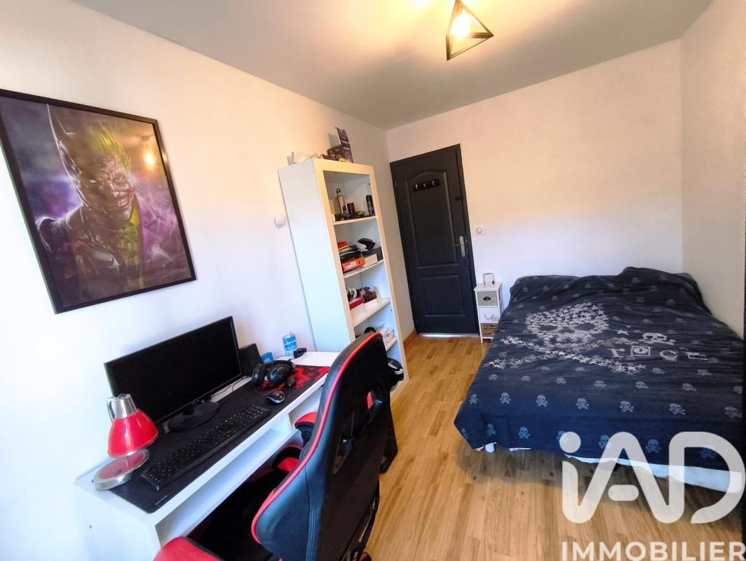 Maison 7 Pièce(s) Saint-Loup-de-Naud - Photo 16
