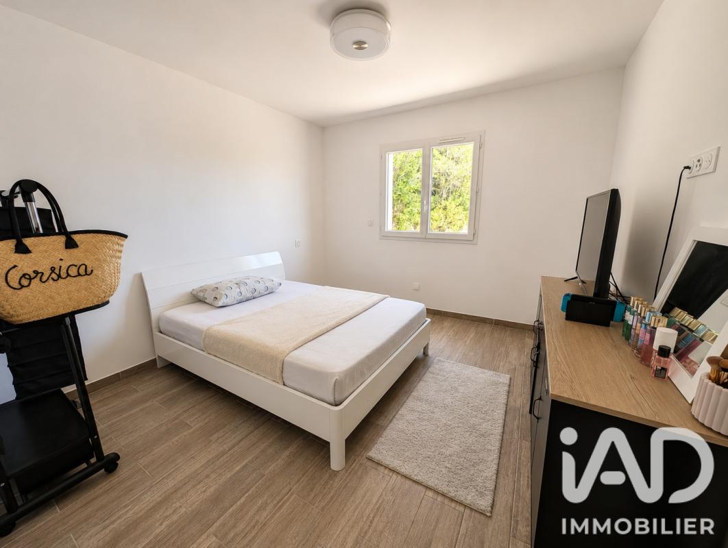 Maison 4 Pièce(s) Les Églisottes-et-Chalaures - Photo 5