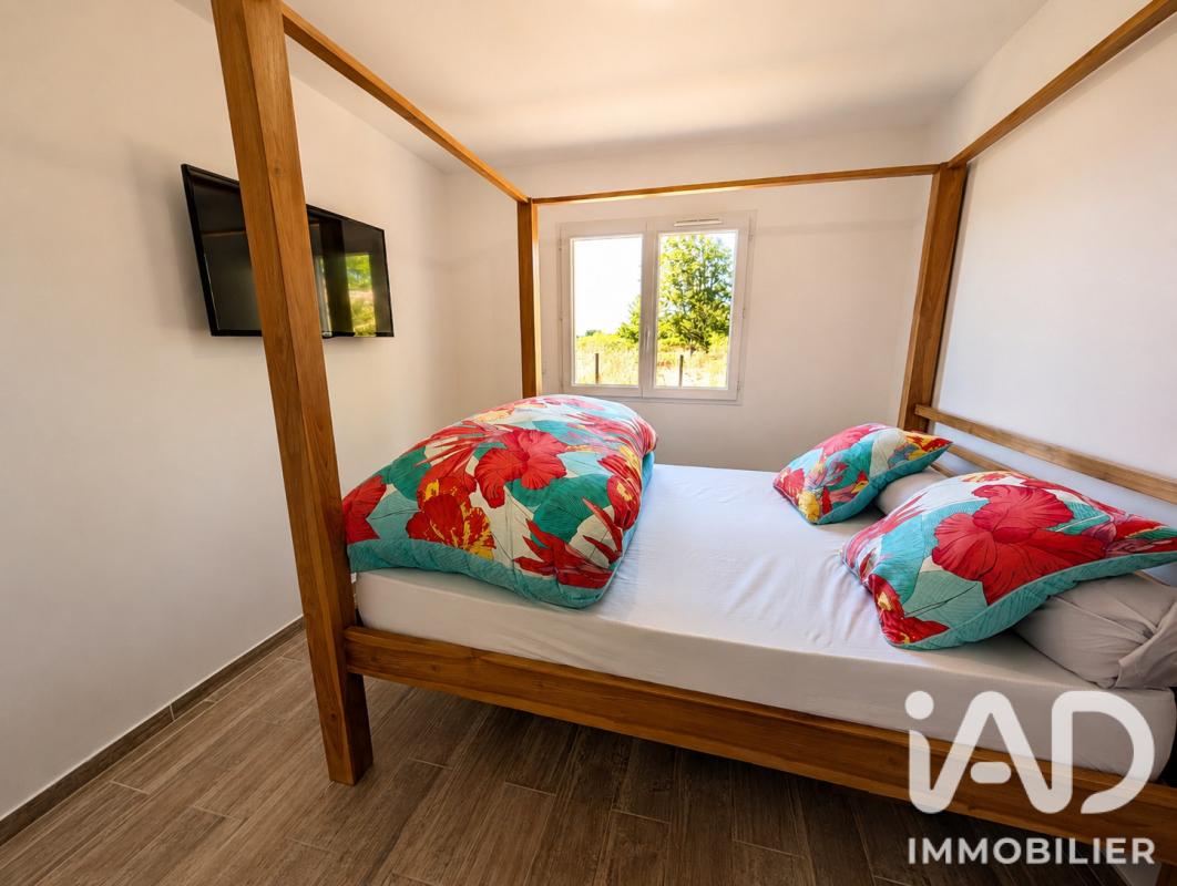 Maison 4 Pièce(s) Les Églisottes-et-Chalaures - Photo 6