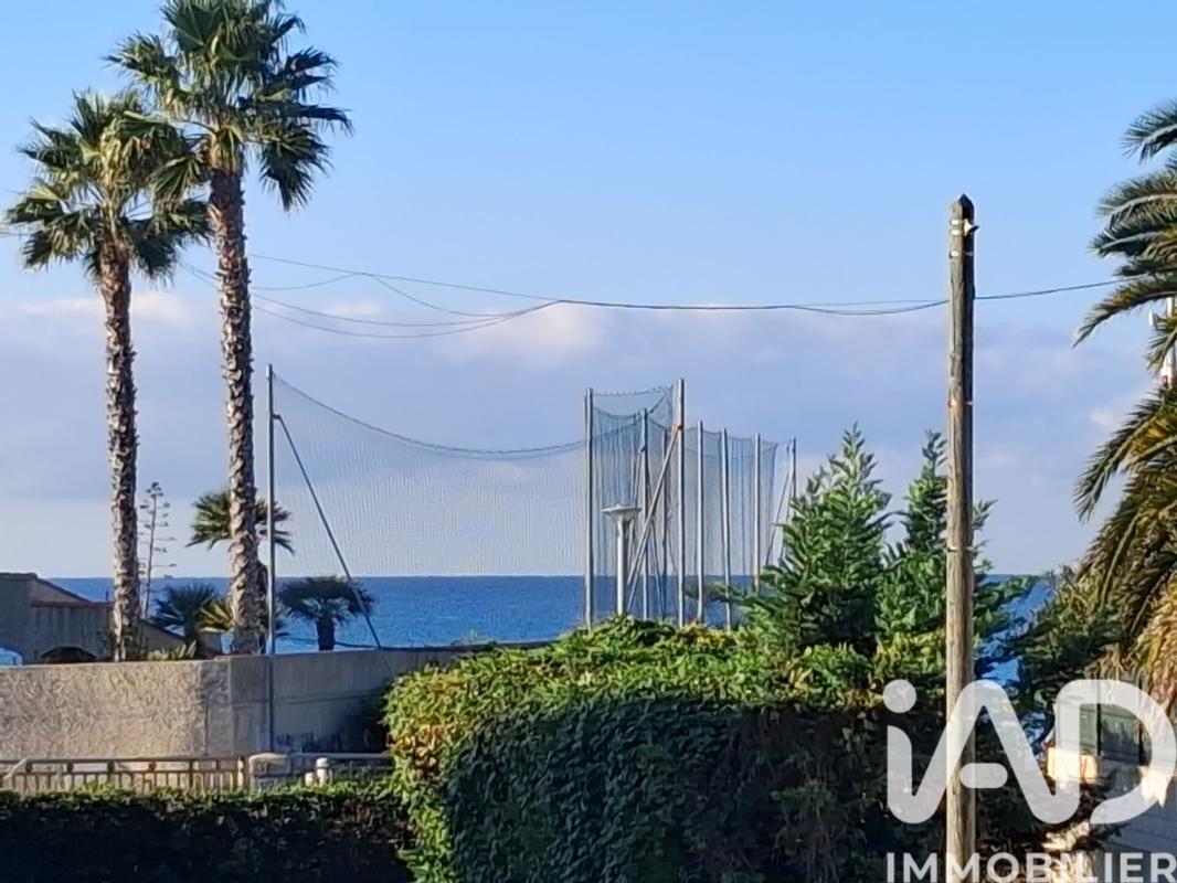 Maison 9 Pièce(s) Saint-Cyr-sur-Mer - Photo 3