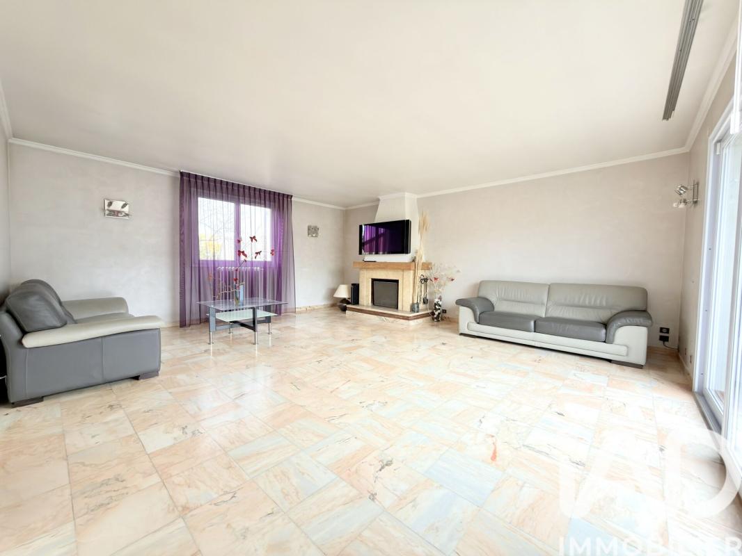 Maison 8 Pièce(s) Savigny-sur-Orge - Photo 6