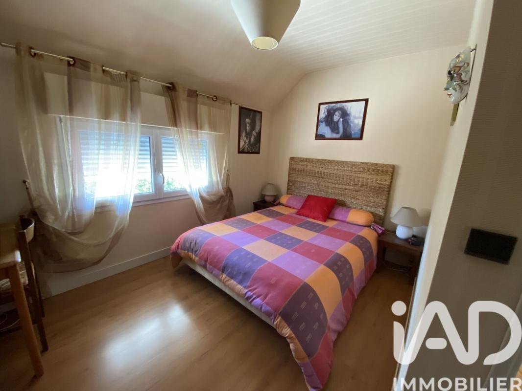 Maison 8 Pièce(s) Savigny-sur-Orge - Photo 9