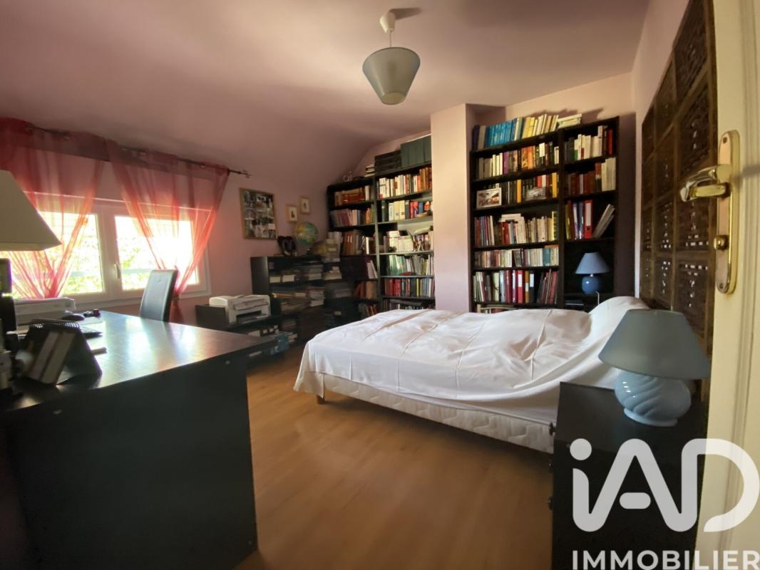 Maison 8 Pièce(s) Savigny-sur-Orge - Photo 11