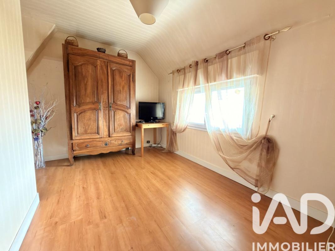Maison 8 Pièce(s) Savigny-sur-Orge - Photo 13
