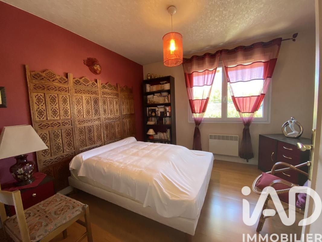 Maison 8 Pièce(s) Savigny-sur-Orge - Photo 14