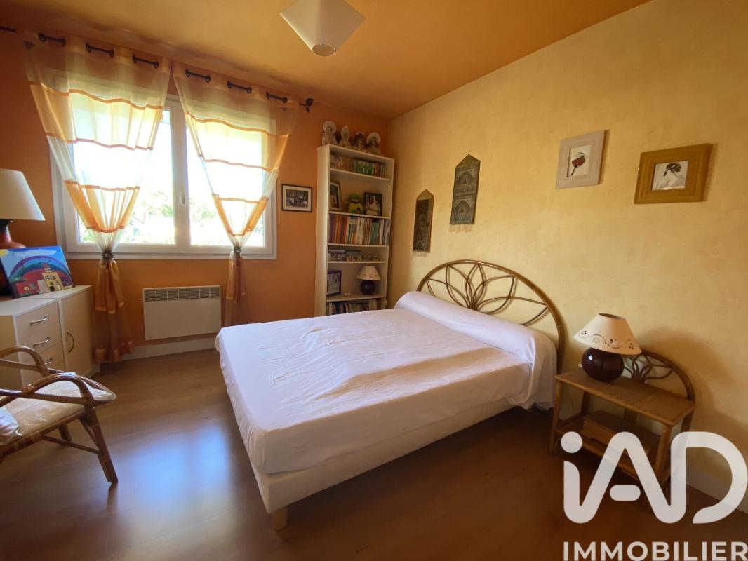 Maison 8 Pièce(s) Savigny-sur-Orge - Photo 15