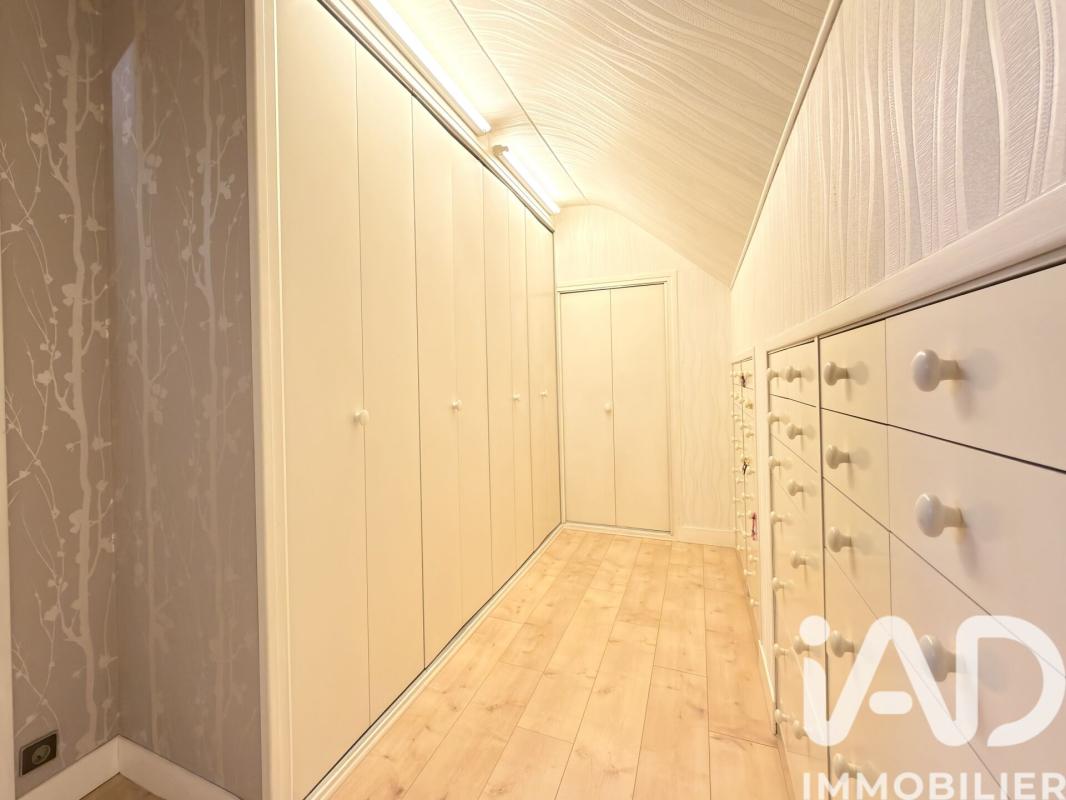 Maison 8 Pièce(s) Savigny-sur-Orge - Photo 16