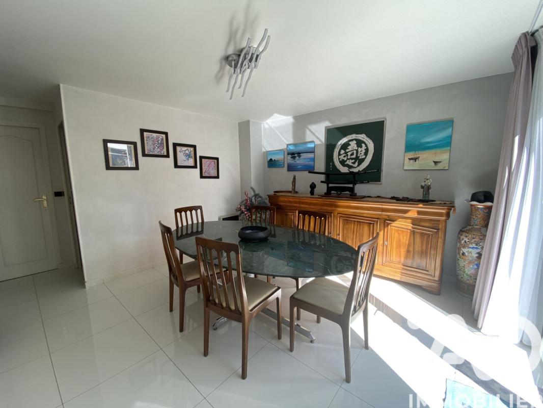 Maison 8 Pièce(s) Savigny-sur-Orge - Photo 19