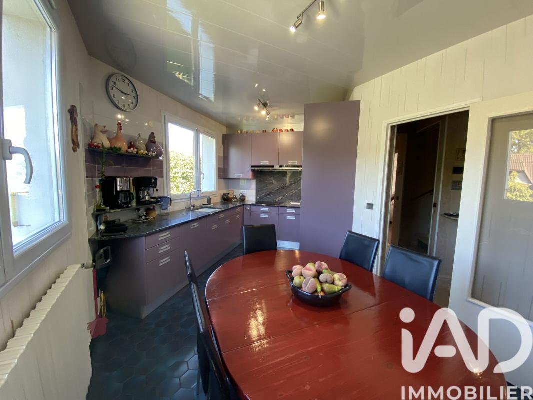 Maison 8 Pièce(s) Savigny-sur-Orge - Photo 23
