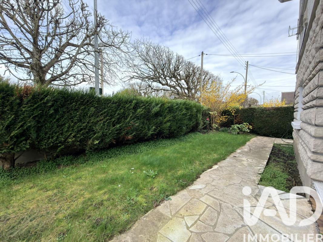 Maison 8 Pièce(s) Savigny-sur-Orge - Photo 25