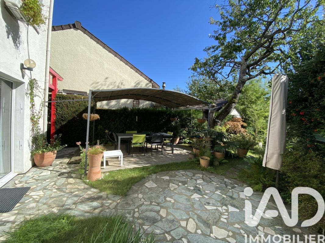 Maison 8 Pièce(s) Savigny-sur-Orge - Photo 26