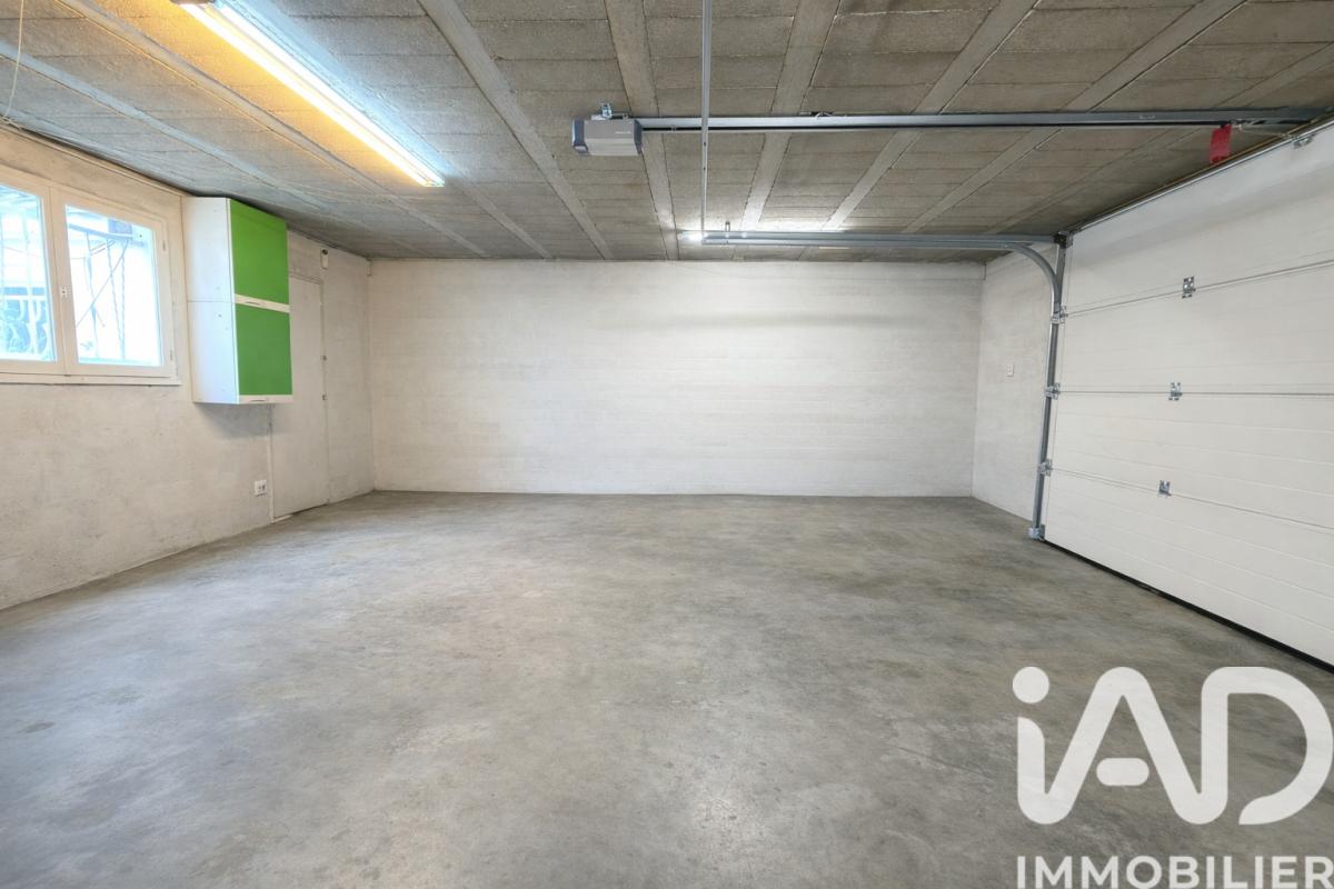 Maison 8 Pièce(s) Savigny-sur-Orge - Photo 27