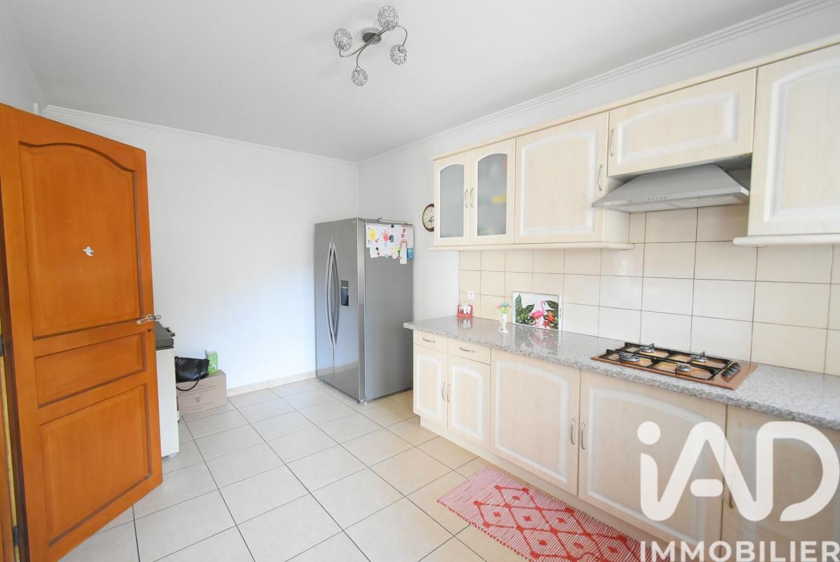 Maison 6 Pièce(s) Gagny - Photo 11