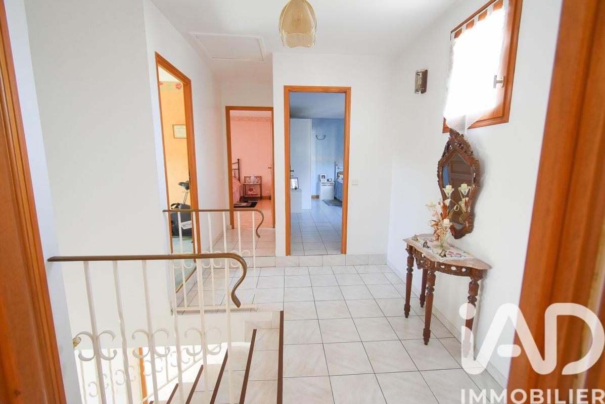 Maison 6 Pièce(s) Gagny - Photo 13