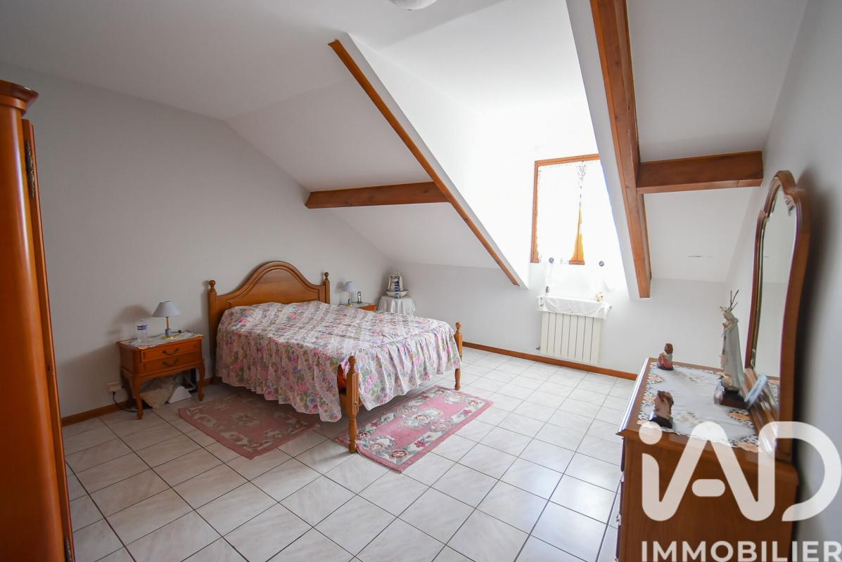 Maison 6 Pièce(s) Gagny - Photo 14