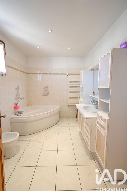 Maison 6 Pièce(s) Gagny - Photo 15