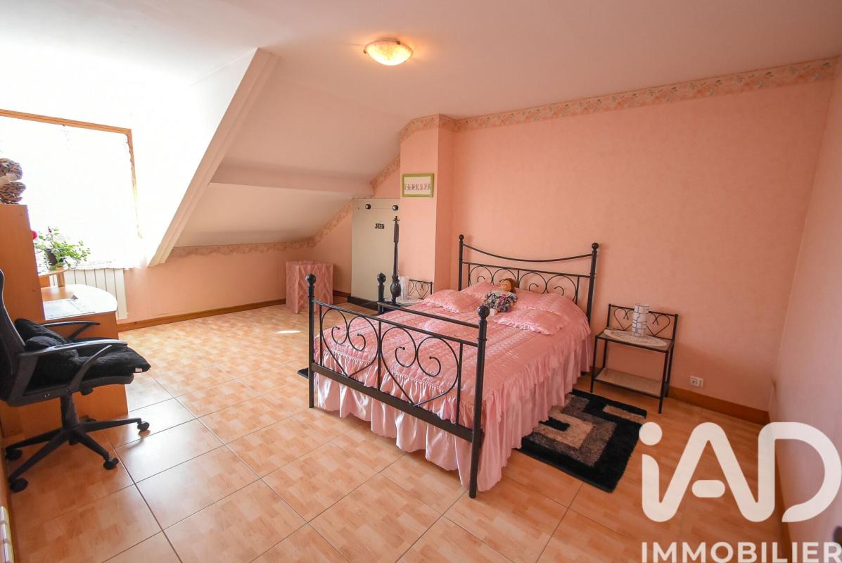 Maison 6 Pièce(s) Gagny - Photo 16