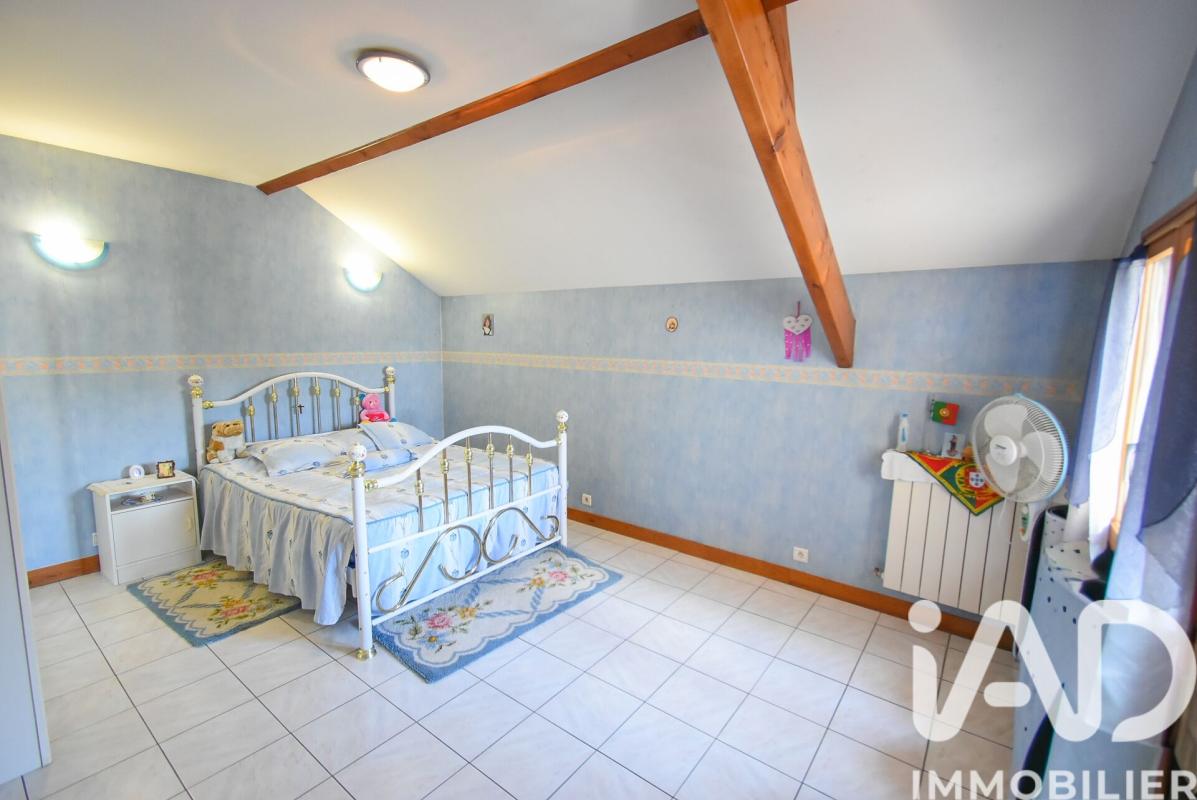 Maison 6 Pièce(s) Gagny - Photo 17