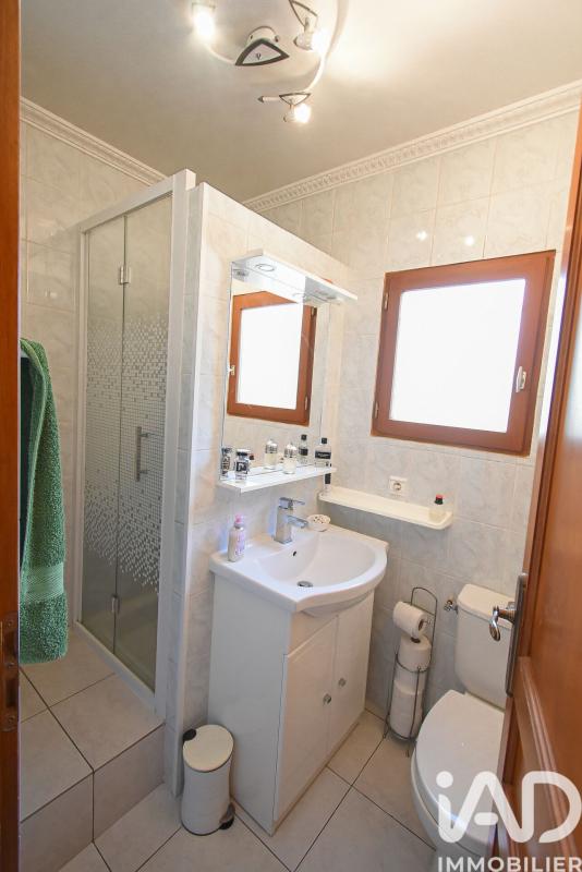 Maison 6 Pièce(s) Gagny - Photo 18