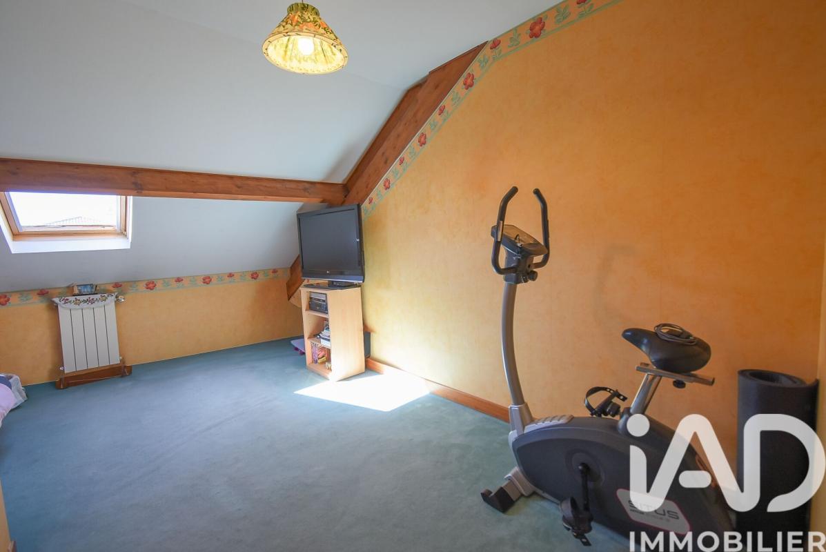 Maison 6 Pièce(s) Gagny - Photo 19