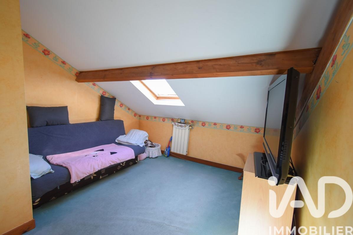 Maison 6 Pièce(s) Gagny - Photo 20
