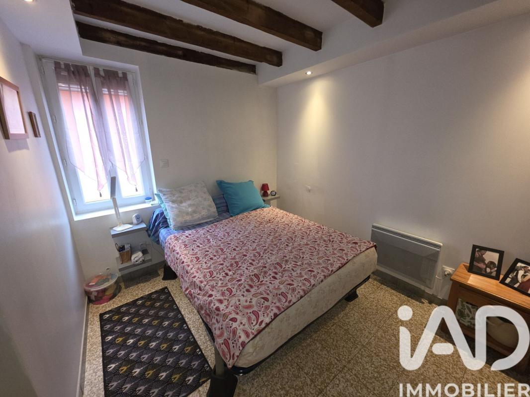 Maison 4 Pièce(s) Cercy-la-Tour - Photo 7