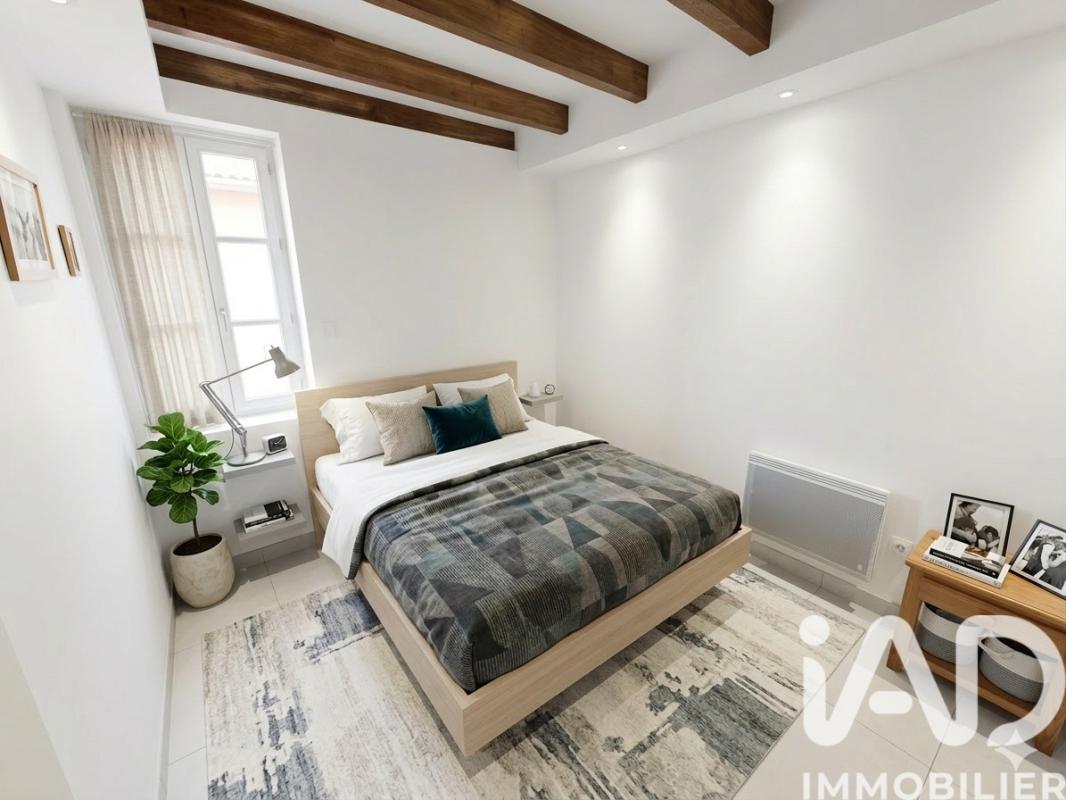Maison 4 Pièce(s) Cercy-la-Tour - Photo 8