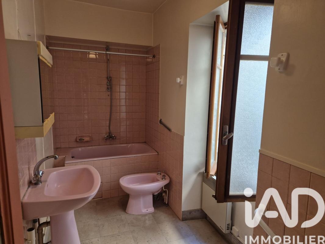 Maison 4 Pièce(s) Ancy-le-Franc - Photo 11