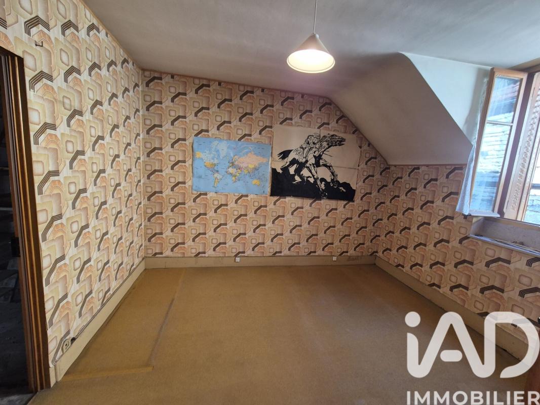 Maison 4 Pièce(s) Ancy-le-Franc - Photo 15