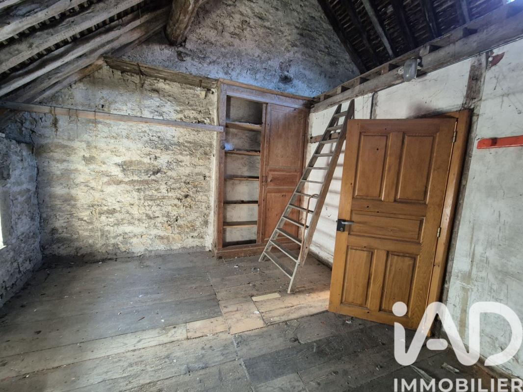 Maison 4 Pièce(s) Ancy-le-Franc - Photo 17