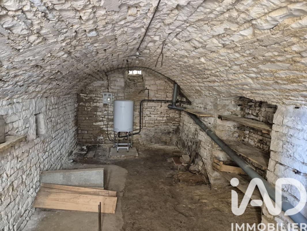 Maison 4 Pièce(s) Ancy-le-Franc - Photo 20
