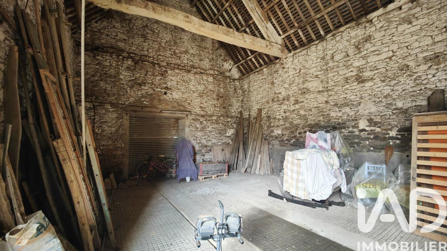 Maison 2 Pièce(s) La Bouëxière - Photo 3