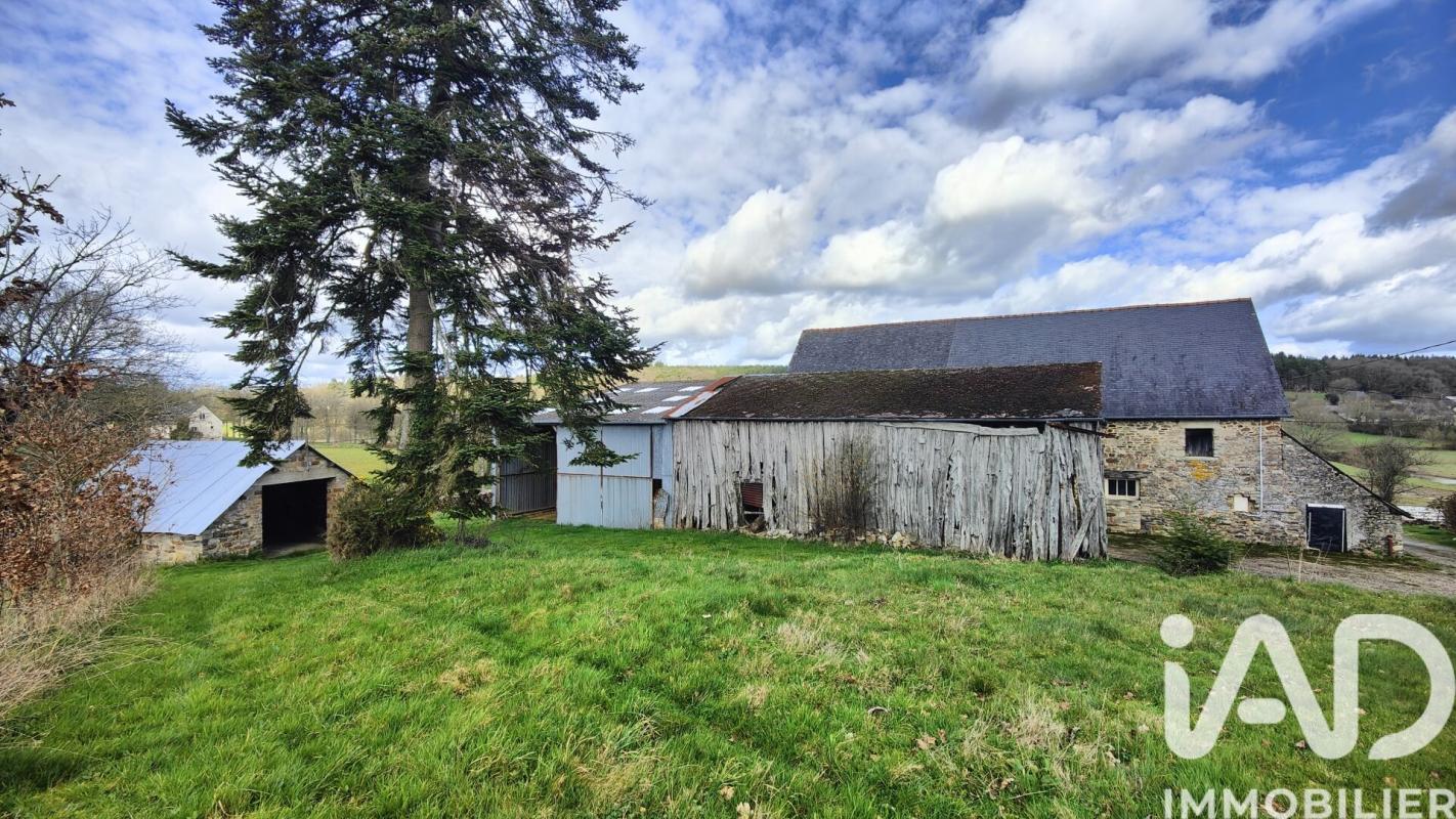 Maison 2 Pièce(s) La Bouëxière - Photo 7