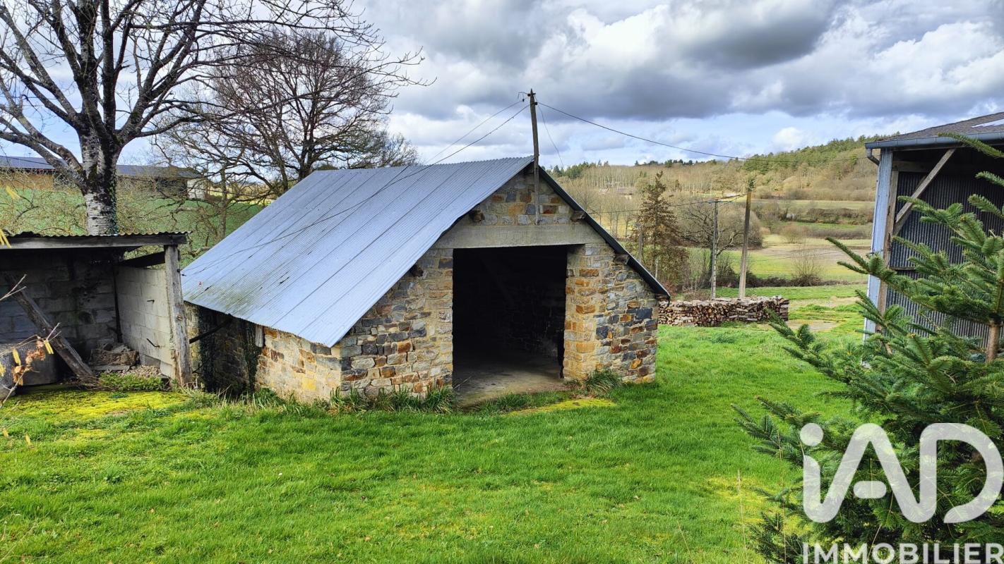 Maison 2 Pièce(s) La Bouëxière - Photo 9