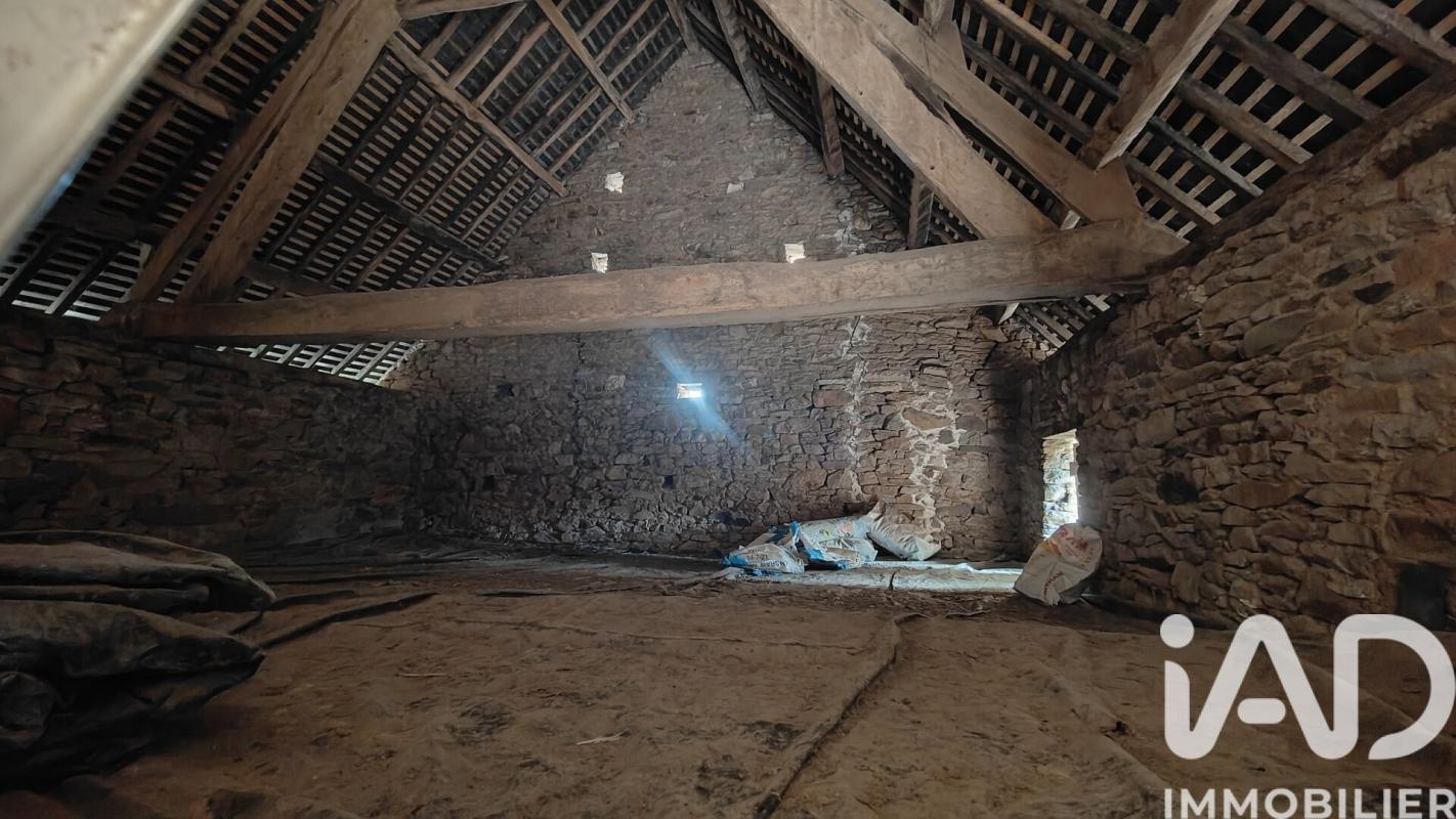 Maison 2 Pièce(s) La Bouëxière - Photo 16