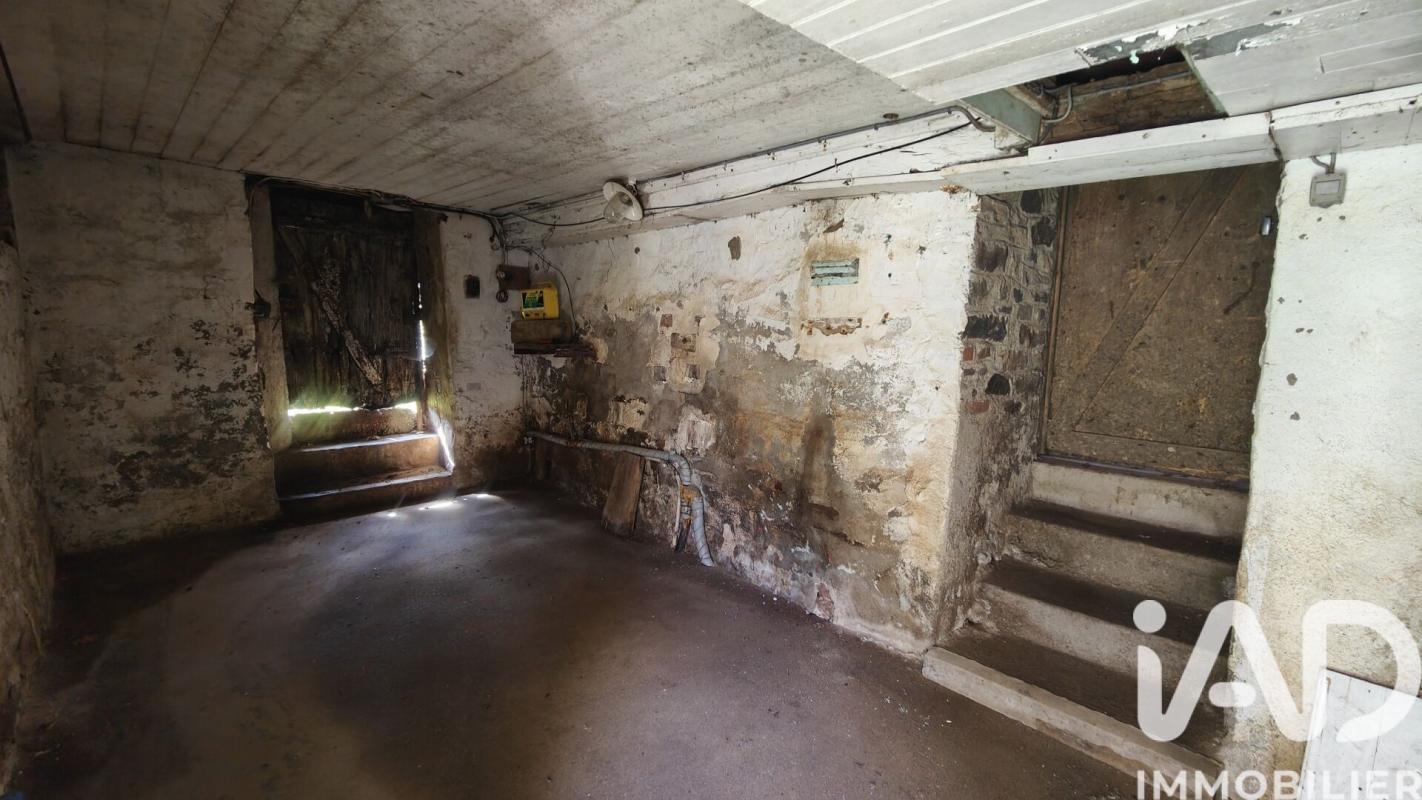 Maison 2 Pièce(s) La Bouëxière - Photo 18
