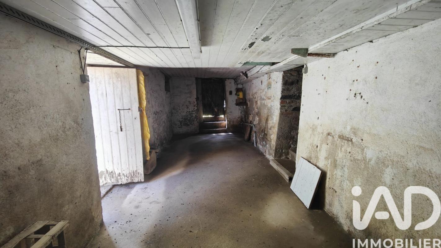 Maison 2 Pièce(s) La Bouëxière - Photo 19