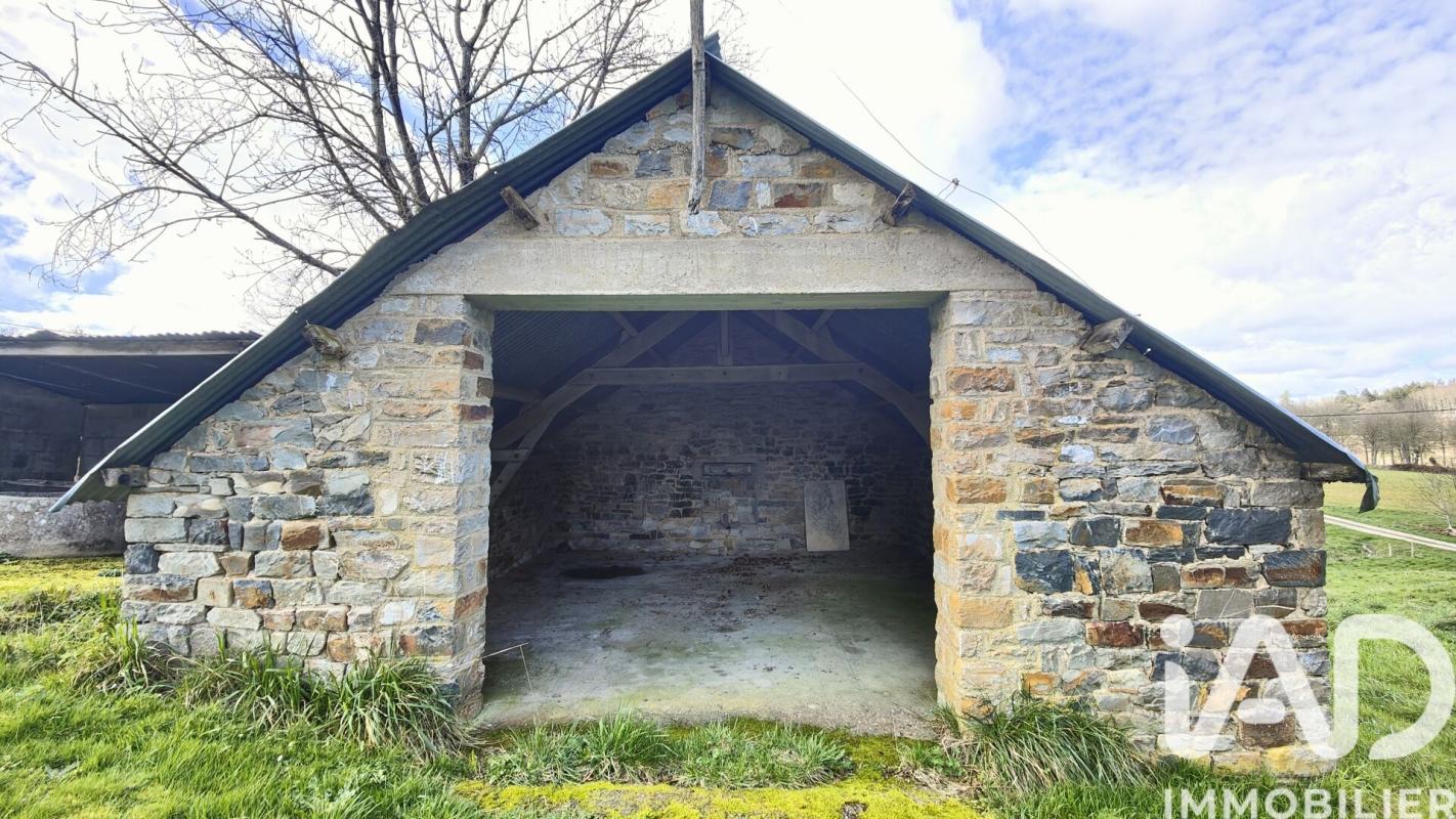Maison 2 Pièce(s) La Bouëxière - Photo 20