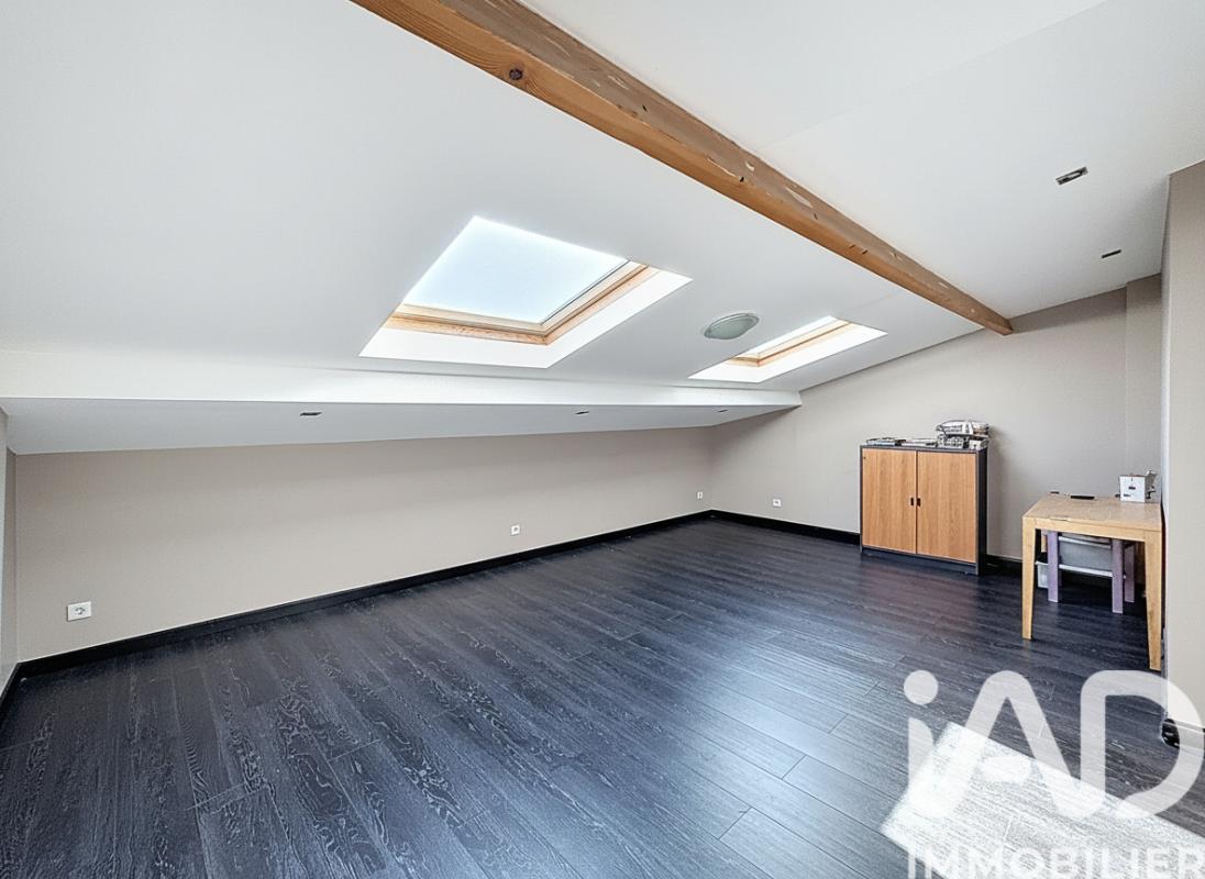 Maison 7 Pièce(s) Deuil-la-Barre