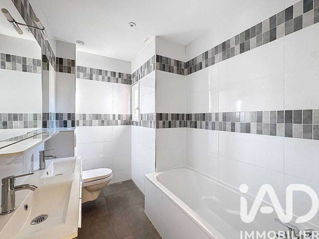 Maison 7 Pièce(s) Deuil-la-Barre - Photo 10