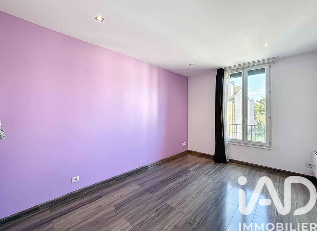 Maison 7 Pièce(s) Deuil-la-Barre - Photo 13