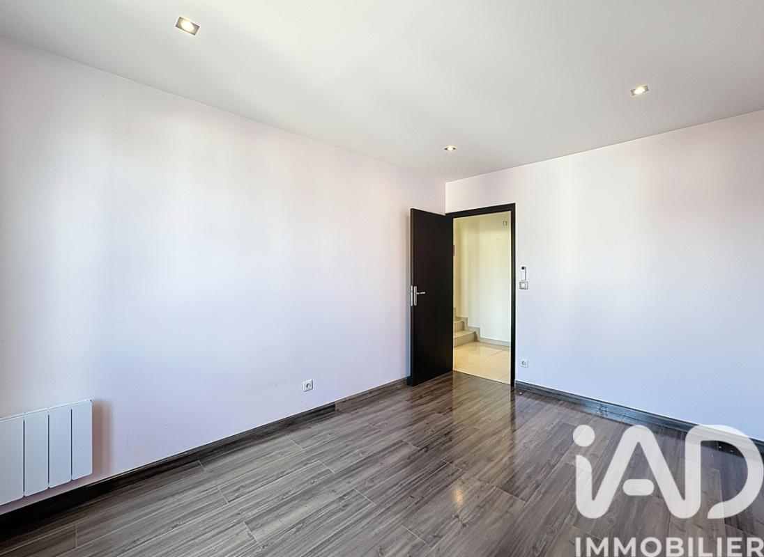 Maison 7 Pièce(s) Deuil-la-Barre - Photo 14