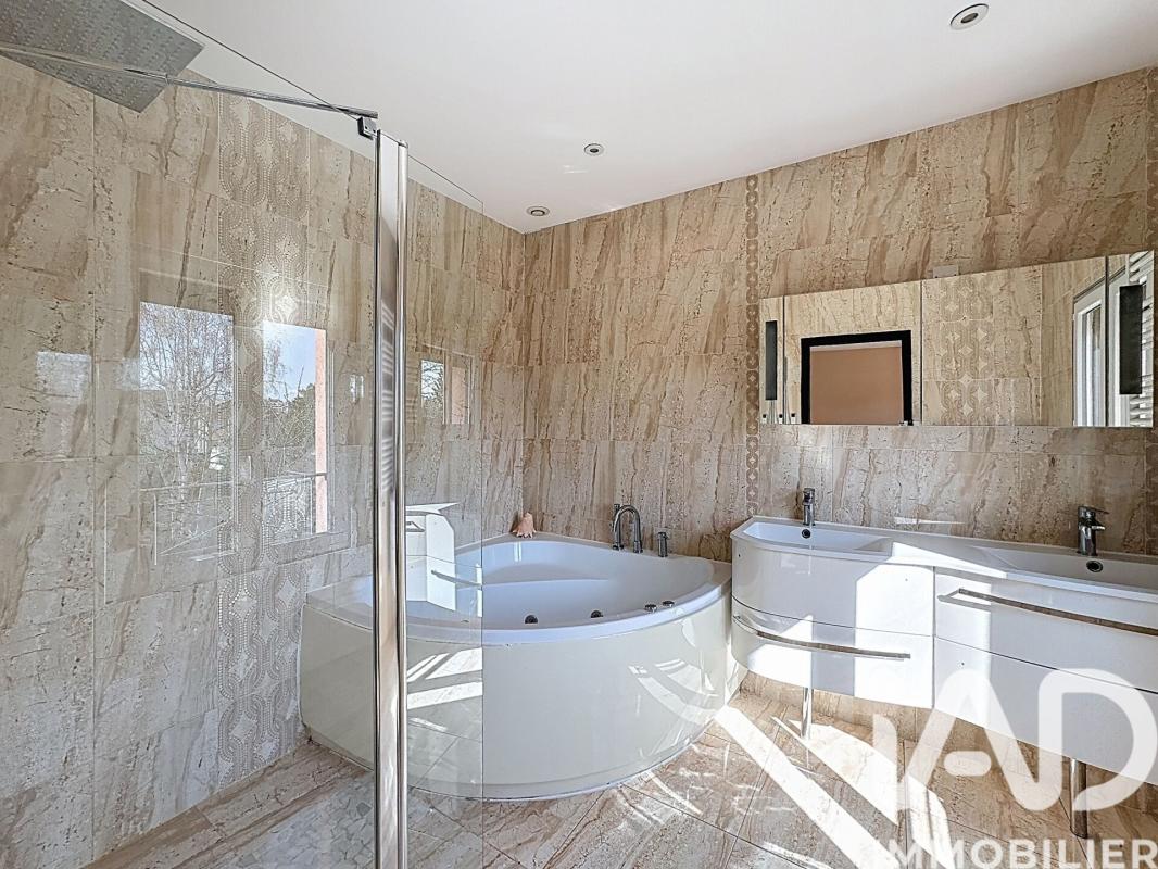 Maison 7 Pièce(s) Deuil-la-Barre - Photo 15