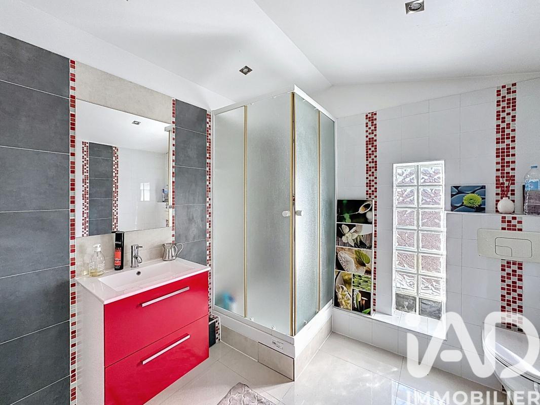 Maison 7 Pièce(s) Deuil-la-Barre - Photo 18