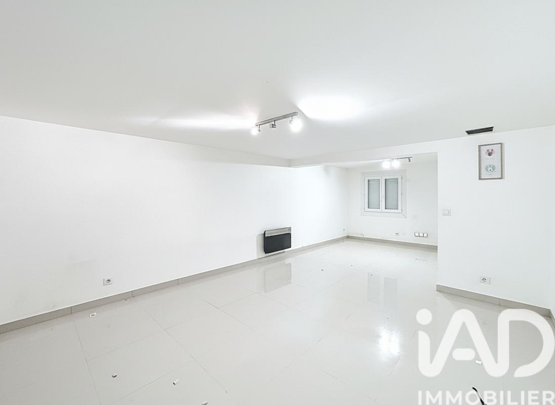 Maison 7 Pièce(s) Deuil-la-Barre - Photo 21