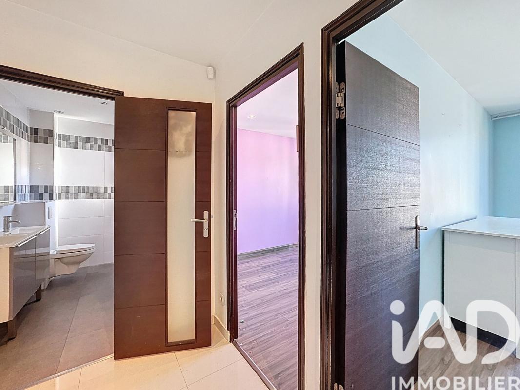 Maison 7 Pièce(s) Deuil-la-Barre - Photo 9