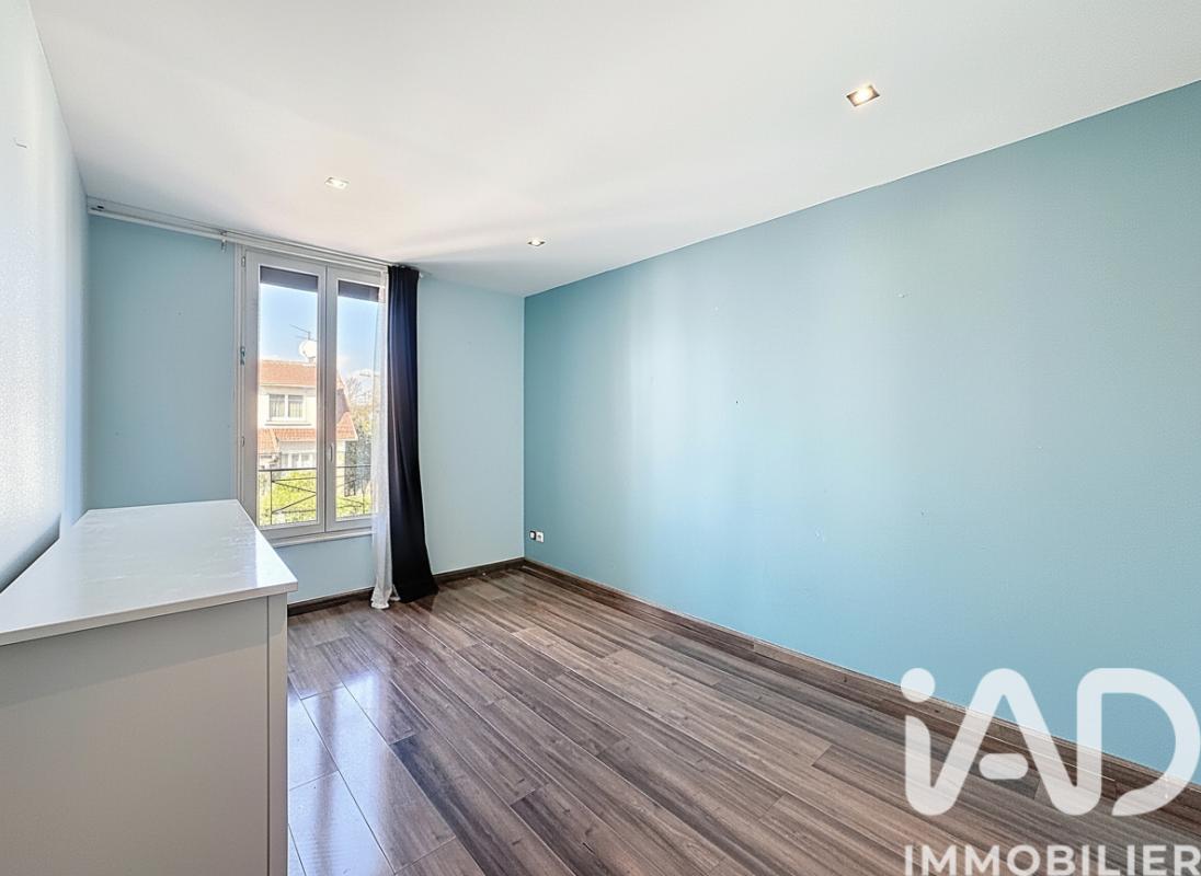 Maison 7 Pièce(s) Deuil-la-Barre - Photo 11