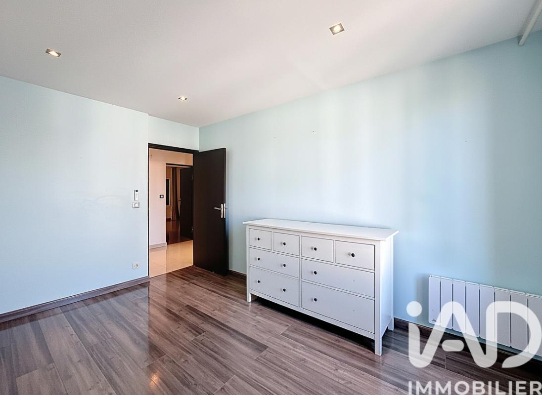 Maison 7 Pièce(s) Deuil-la-Barre - Photo 12