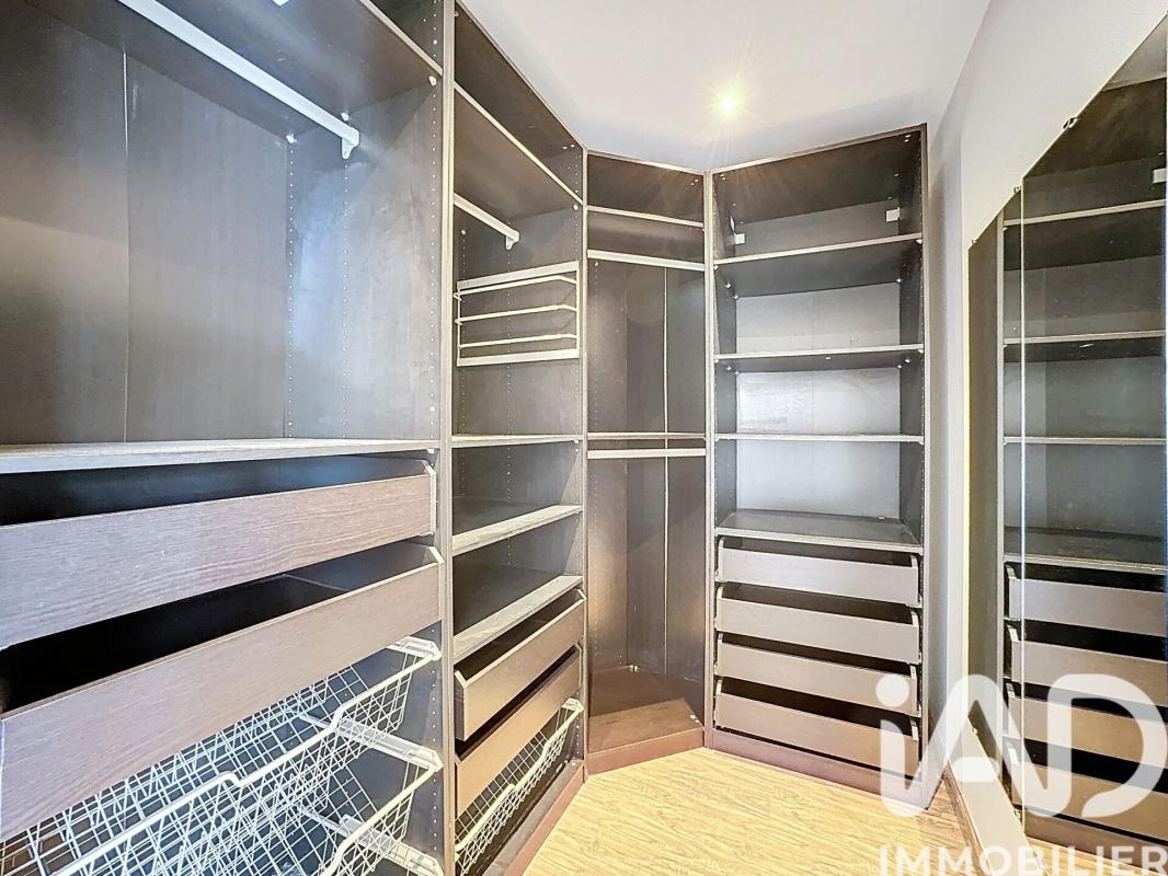 Maison 7 Pièce(s) Deuil-la-Barre - Photo 17